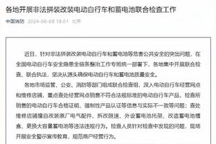 洛卡特利：想夺冠就要按阿莱格里的想法去做 我想成为球队的榜样