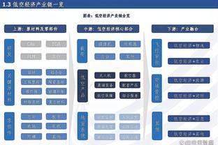 三个小铁匠！阿德巴约&邓罗&罗齐尔合计39中14 仅得38分