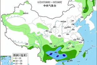 betway手机截图0