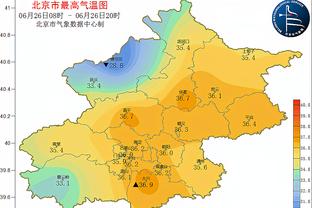 丁威迪今日替补上阵送出7助 队史首秀替补第二多