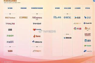 锡安合同重新获得保障条件：通过定期体重检查&出战场数达标