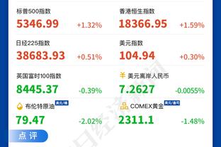 马德兴点评国际足联洲际杯：FIFA挣钱不管球员的命