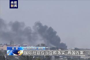 188金宝搏无法存款截图3