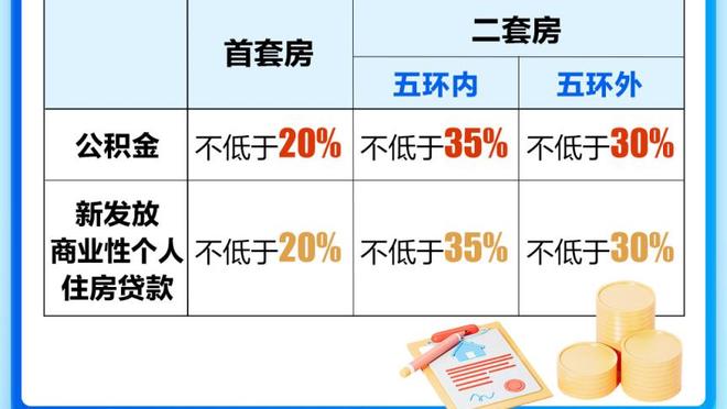 受困犯规！崔晓龙10中4拿下14分2板3助5犯规